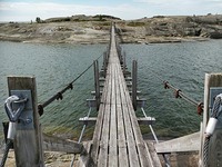 ©-copyright